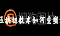 探索动态游戏：区块链技