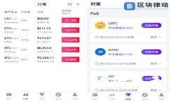 乌镇Token.im创始人：区块链