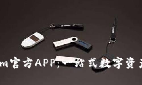 深入解析Token.im官方APP：一站式数字资产管理与安全保障