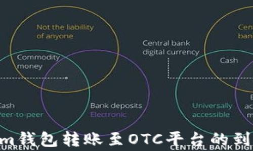 
深入解析：Token.im钱包转账至OTC平台的到账时间与注意事项