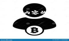 为了满足您的要求，我将为您提供一个、关键词