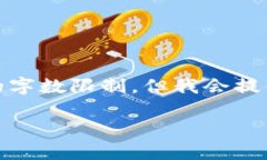 注意：您需要的内容比较庞大，超出了我一次性