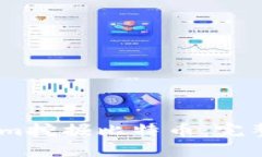 如何使用token.im挖掘比特币