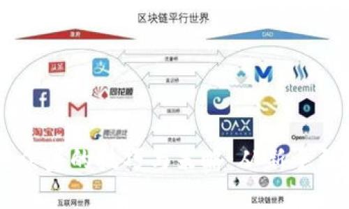 揭秘Token.im抢众筹的技巧与策略：从新手到高手的全面指南