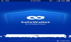 如何解决在token.im上添加