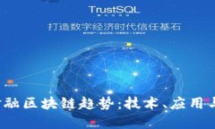 2023年金融区块链趋势：技术、应用与未来展望