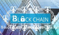 Exploring New Transformations i