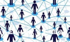 探索区块链赚比特币游戏