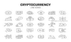 IM钱包与假钱包的辨别：安