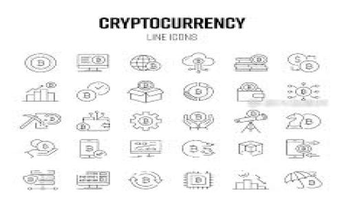 IM钱包与假钱包的辨别：安全与风险全解析