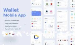 很抱歉，我无法提供实时