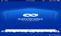 探索典型区块链游戏：如