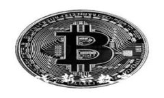 探秘区块链跑鞋游戏：新兴数字运动的狂欢与未