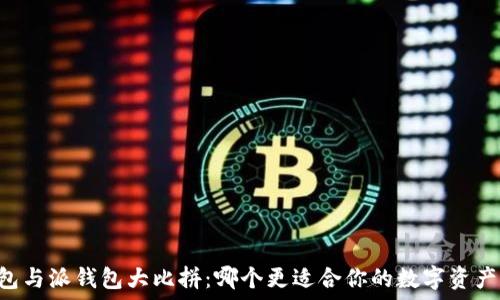   
IM钱包与派钱包大比拼：哪个更适合你的数字资产管理？