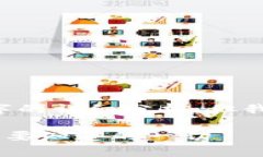 在此问题涉及的内容并不