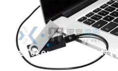 确保顺畅转账：解决Toke