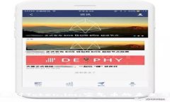 深入探讨Token.im：空气币的