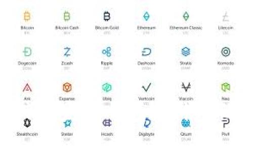 如何找回或重置IM钱包支付密码：详细指南