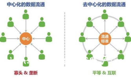 如何在Token.im上创建EOS账户：一步步指南