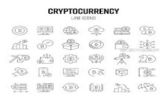 金融领域区块链技术的前