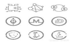 :区块链传奇游戏：探索虚拟世界与真实价值的结