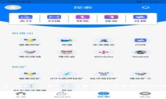 注：由于篇幅限制，以下