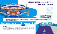 针对“token.im违法吗”这个