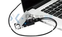 binding深入解析 Token.im 合约