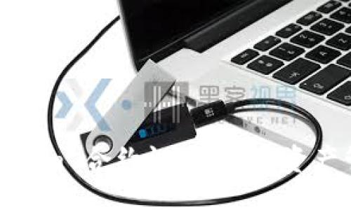 binding
深入解析 Token.im 合约调用：数字资产管理的全新视野