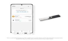 imToken钱包：全面解析安全