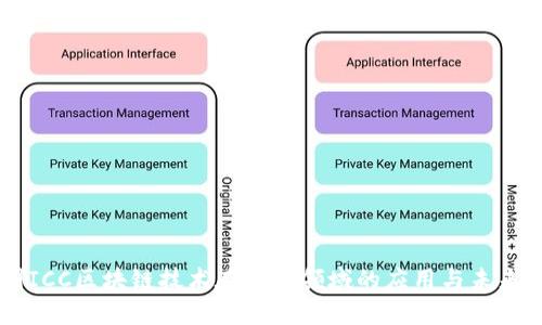 美国ICC区块链技术在金融领域的应用与未来展望