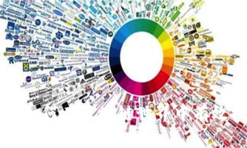 探索 Token.im：如何在区块链世界中有效搜索和管理代币