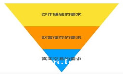 如何将EOS转移到Token.im钱包：一步步详细指南
