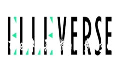 如何在imToken中购买比特币