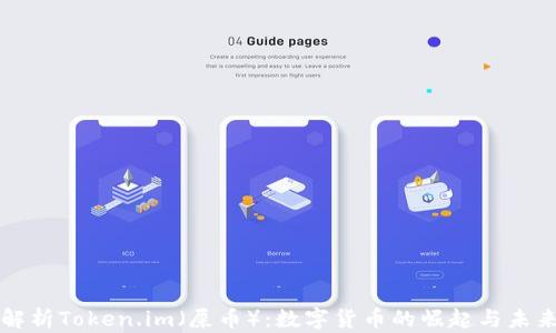 
深入解析Token.im（屎币）：数字货币的崛起与未来挑战