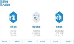 以下是针对您请求的内容