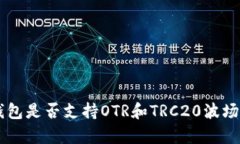 全面解析IM钱包是否支持