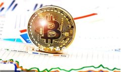 由于你的请求涉及代码开