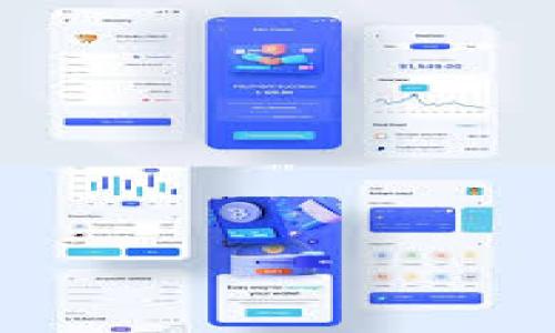 

区块链金融工程：重塑金融体系的未来