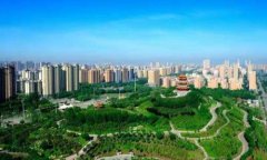 区块链技术在金融IT领域的颠覆性影响与未来趋势