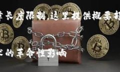 菜单： 1. 吸引用户查看的2. 关键词3. 互联网金融