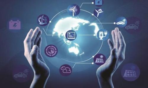 

深入探讨Token.im令牌的运作机制与未来发展