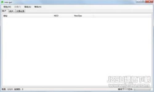 

深入探讨Token.im令牌的运作机制与未来发展
