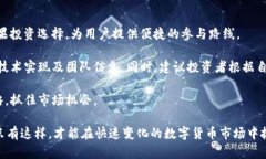   新糖果：探索Token.im的最