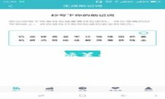 “token.im”的发音可以分为