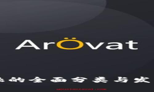 区块链金融的全面分类与发展趋势分析