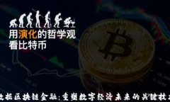 数据区块链金融：重塑数字经济未来的关键技术