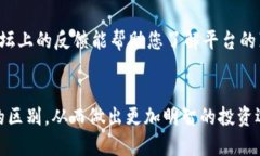 深入解析Token.im和PlusToke