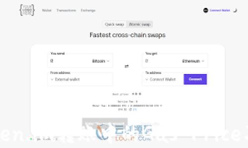 
深入解析Token.im转账中的Gas Price及其影响因素