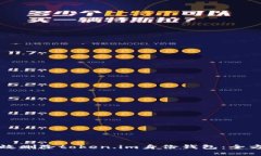 如何有效删除token.im身份钱